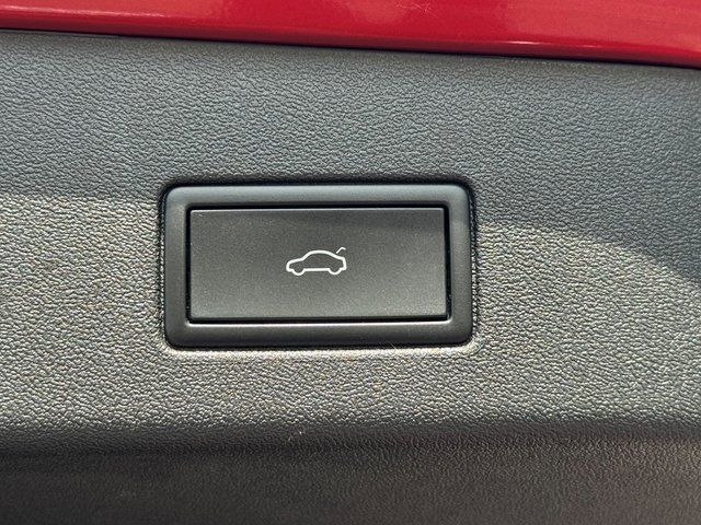 2023 Volkswagen ID.4 Pro S Springfield VA