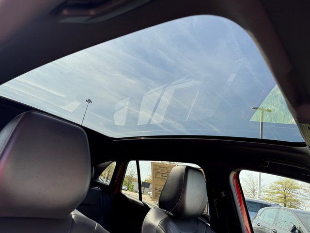 2023 Volkswagen ID.4 Pro S Springfield VA