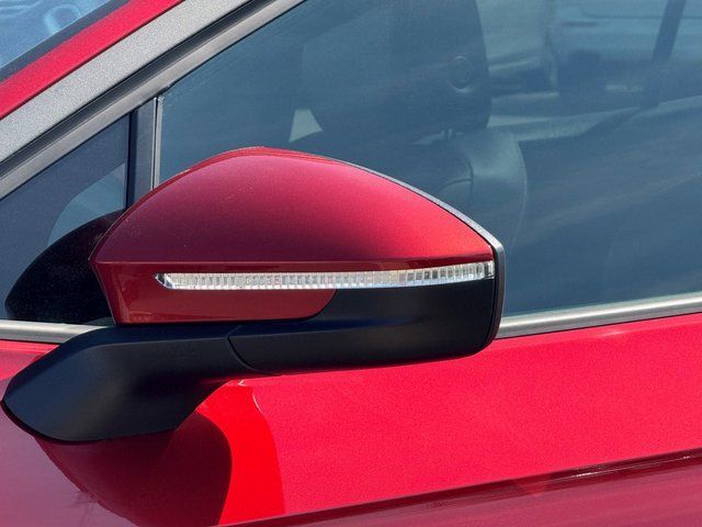 2023 Volkswagen ID.4 Pro S Springfield VA