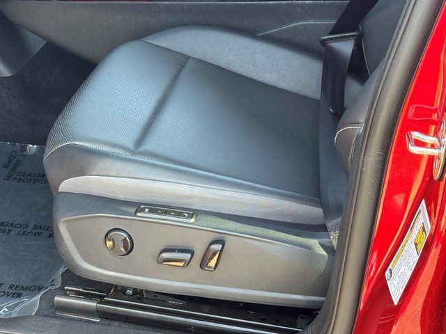 2023 Volkswagen ID.4 Pro S Springfield VA