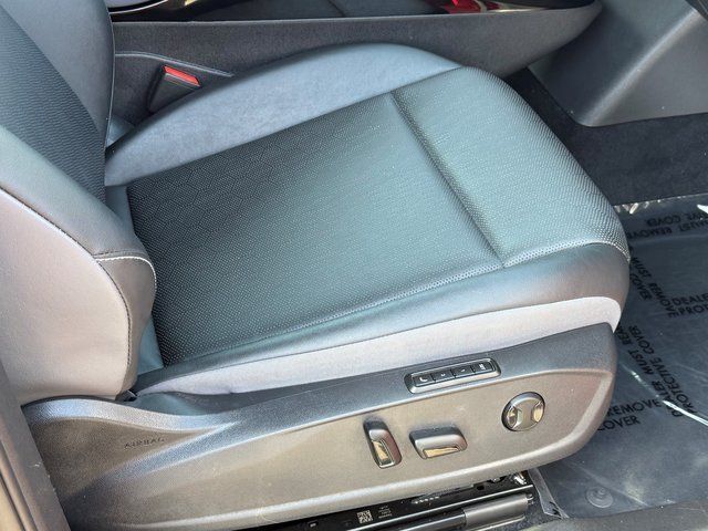 2023 Volkswagen ID.4 Pro S Springfield VA