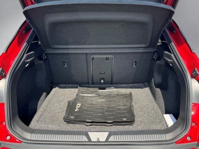 2023 Volkswagen ID.4 Pro S Springfield VA