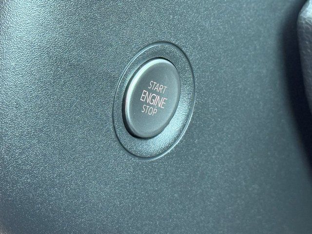 2023 Volkswagen ID.4 Pro S Springfield VA