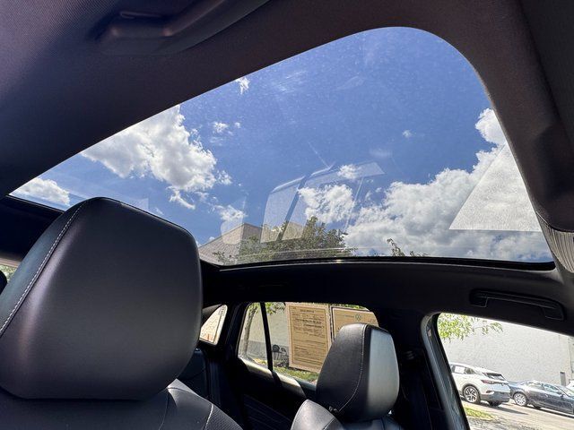 2023 Volkswagen ID.4 Pro S Springfield VA