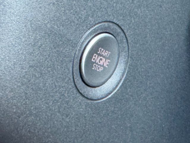2023 Volkswagen ID.4 Pro S Springfield VA