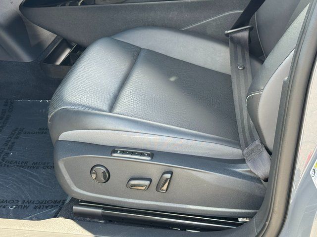2023 Volkswagen ID.4 Pro S Springfield VA