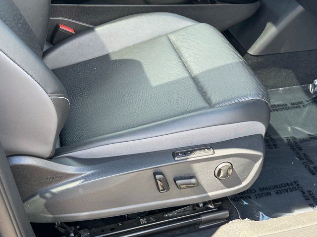 2023 Volkswagen ID.4 Pro S Springfield VA