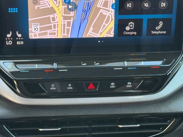 2023 Volkswagen ID.4 Pro S Springfield VA