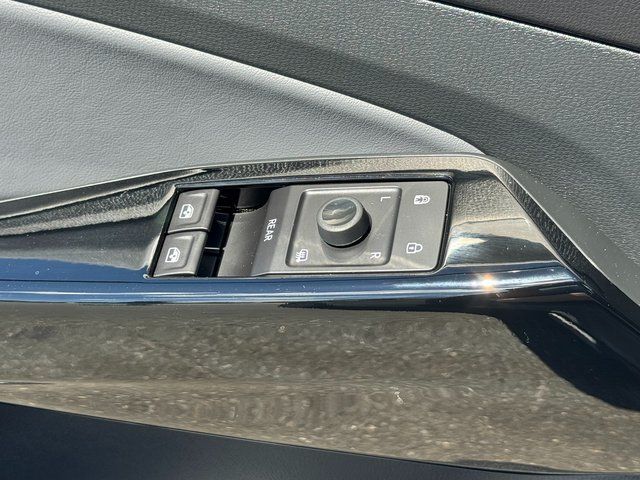 2023 Volkswagen ID.4 Pro S Springfield VA