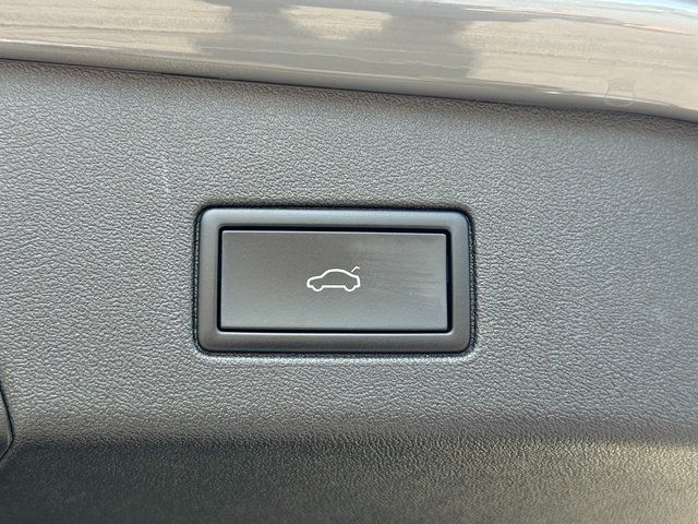 2023 Volkswagen ID.4 Pro S Springfield VA