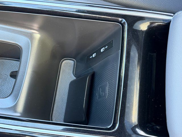 2023 Volkswagen ID.4 Pro S Springfield VA