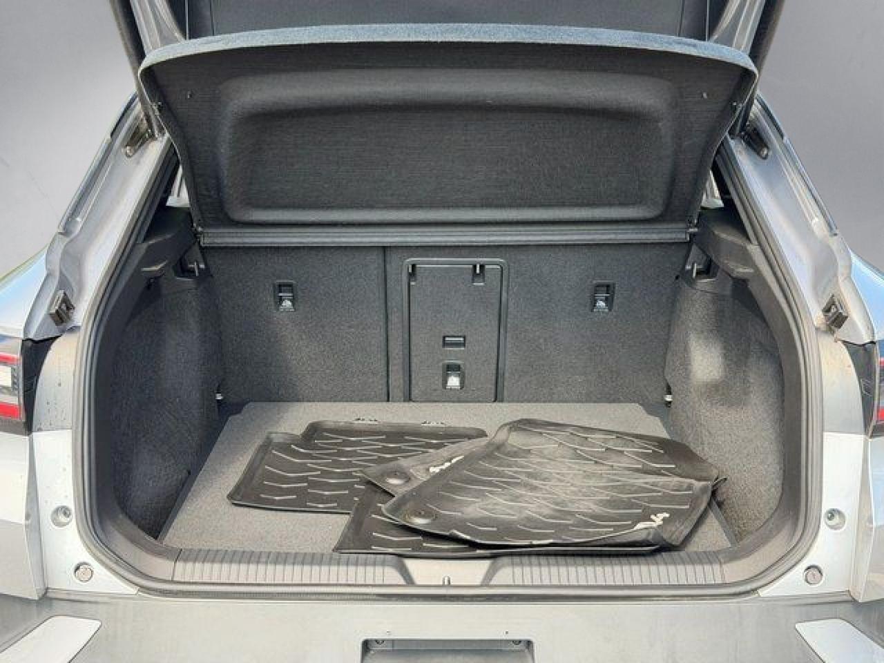 2023 Volkswagen ID.4 Pro S Springfield VA