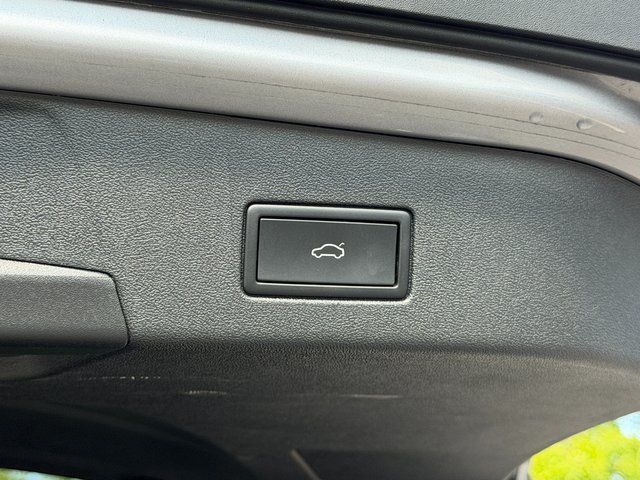 2023 Volkswagen ID.4 Pro S Springfield VA