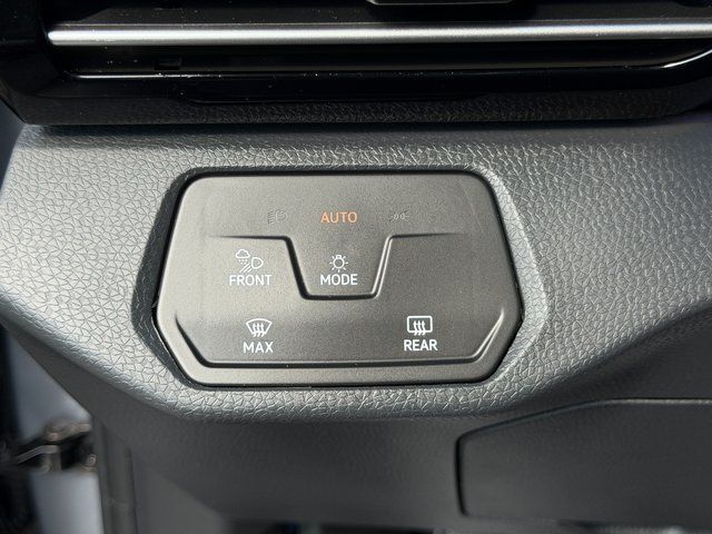 2023 Volkswagen ID.4 Pro S Springfield VA