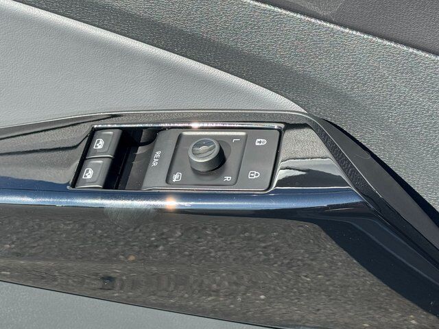 2023 Volkswagen ID.4 Pro S Springfield VA