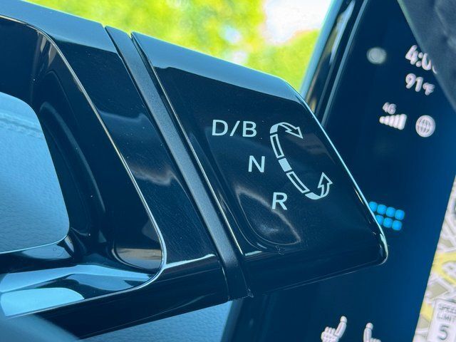 2023 Volkswagen ID.4 Pro S Springfield VA