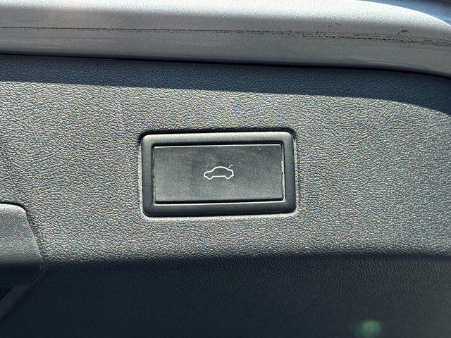 2023 Volkswagen ID.4 Pro S Springfield VA