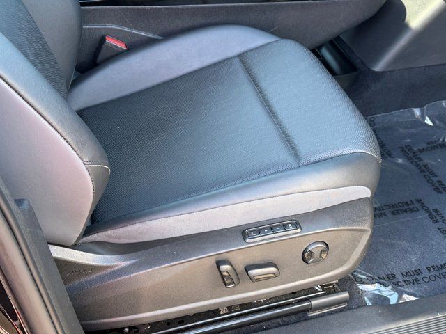2023 Volkswagen ID.4 Pro S Springfield VA