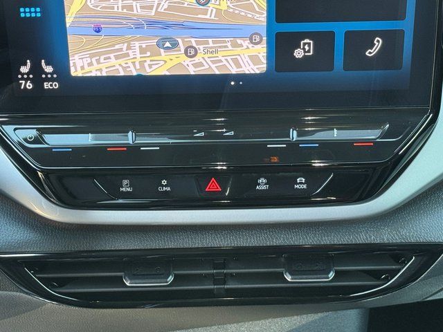 2023 Volkswagen ID.4 Pro S Springfield VA