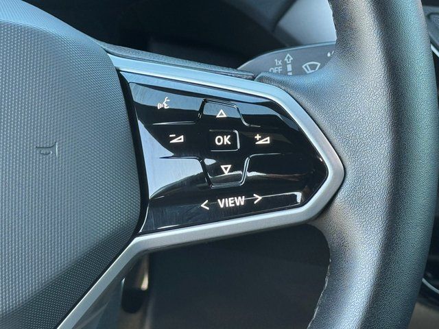 2023 Volkswagen ID.4 Pro S Springfield VA