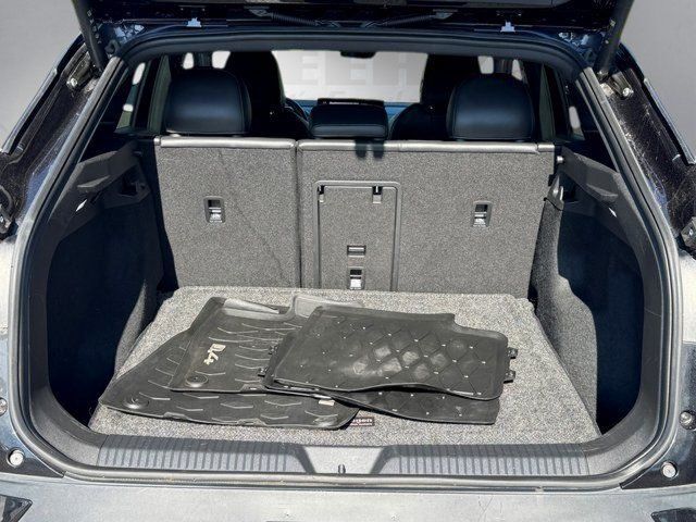 2023 Volkswagen ID.4 Pro S Springfield VA