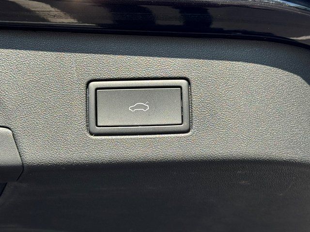 2023 Volkswagen ID.4 Pro S Springfield VA