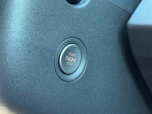 2023 Volkswagen ID.4 Pro S Springfield VA