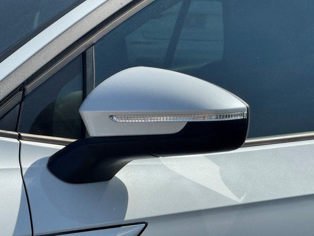 2023 Volkswagen ID.4 Pro S Springfield VA