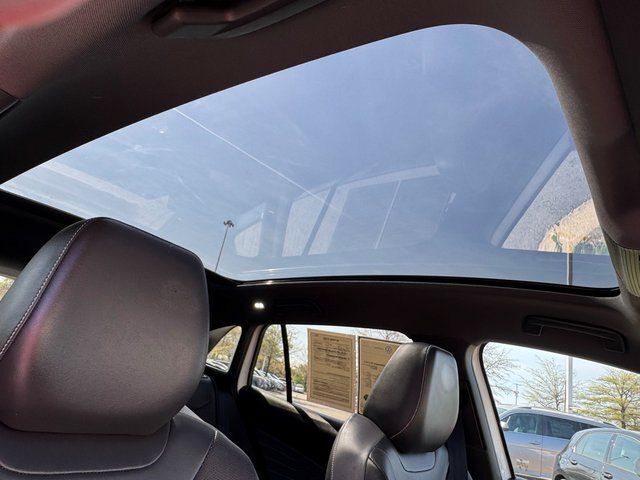 2023 Volkswagen ID.4 Pro S Springfield VA