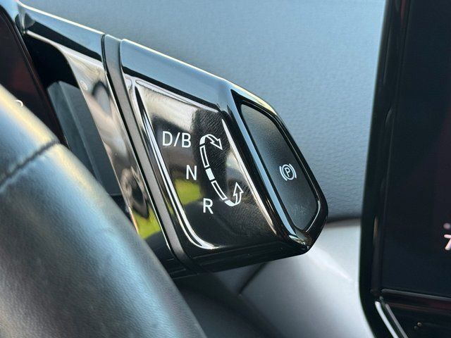 2023 Volkswagen ID.4 Pro S Springfield VA