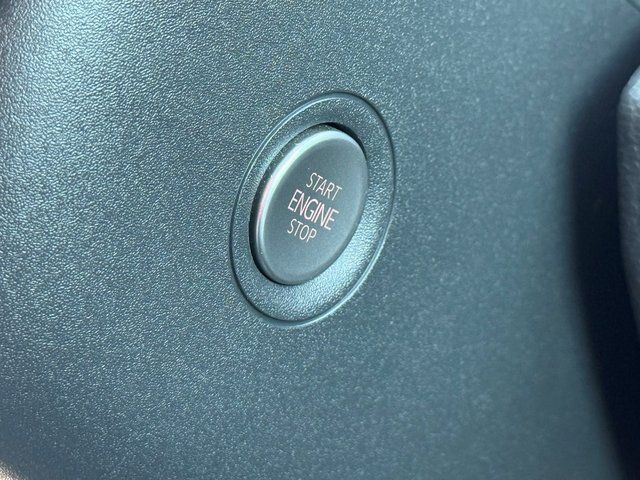 2023 Volkswagen ID.4 Pro S Springfield VA