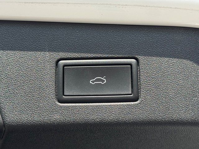 2023 Volkswagen ID.4 Pro S Springfield VA