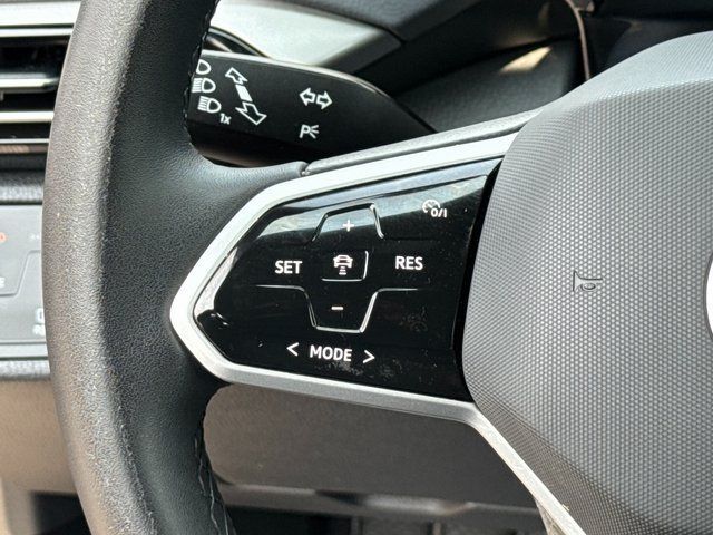 2023 Volkswagen ID.4 Pro S Springfield VA