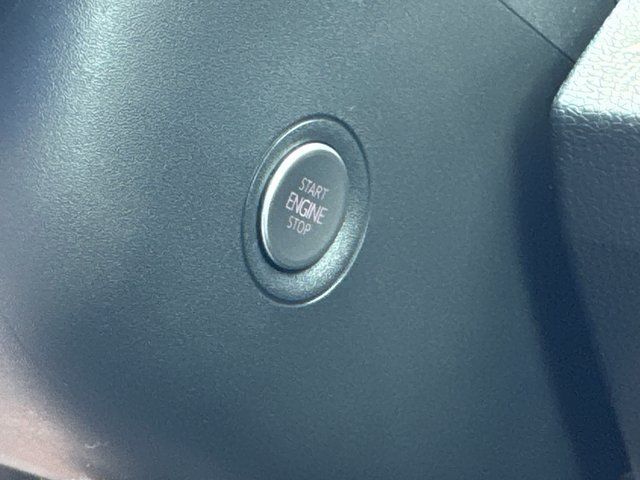 2023 Volkswagen ID.4 Pro S Springfield VA