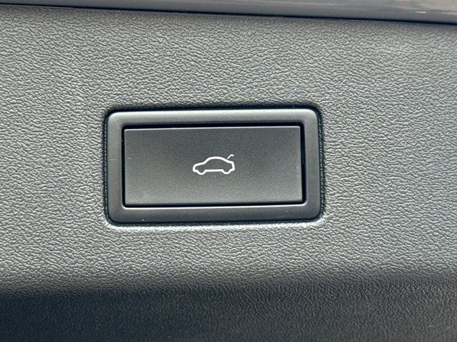 2023 Volkswagen ID.4 Pro S Springfield VA