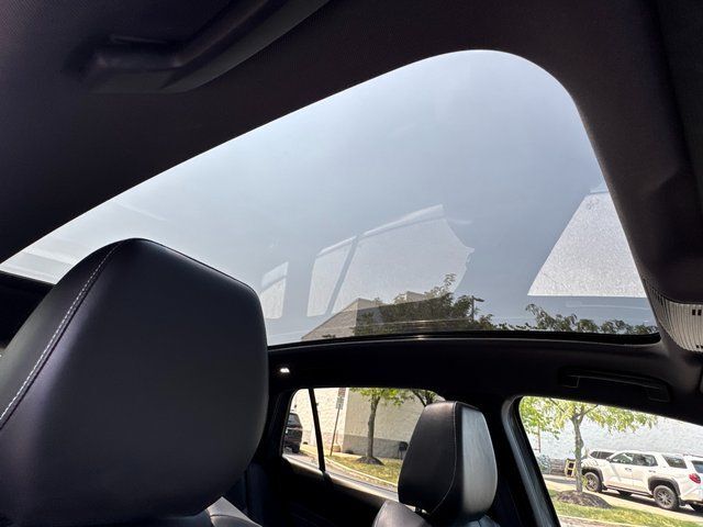 2023 Volkswagen ID.4 Pro S Springfield VA