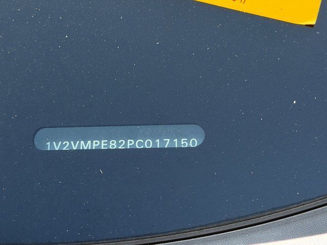 2023 Volkswagen ID.4 Pro S Springfield VA