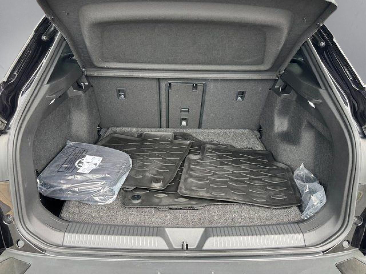 2023 Volkswagen ID.4 Pro S Springfield VA