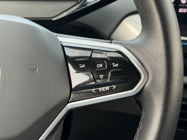 2023 Volkswagen ID.4 Pro S Springfield VA