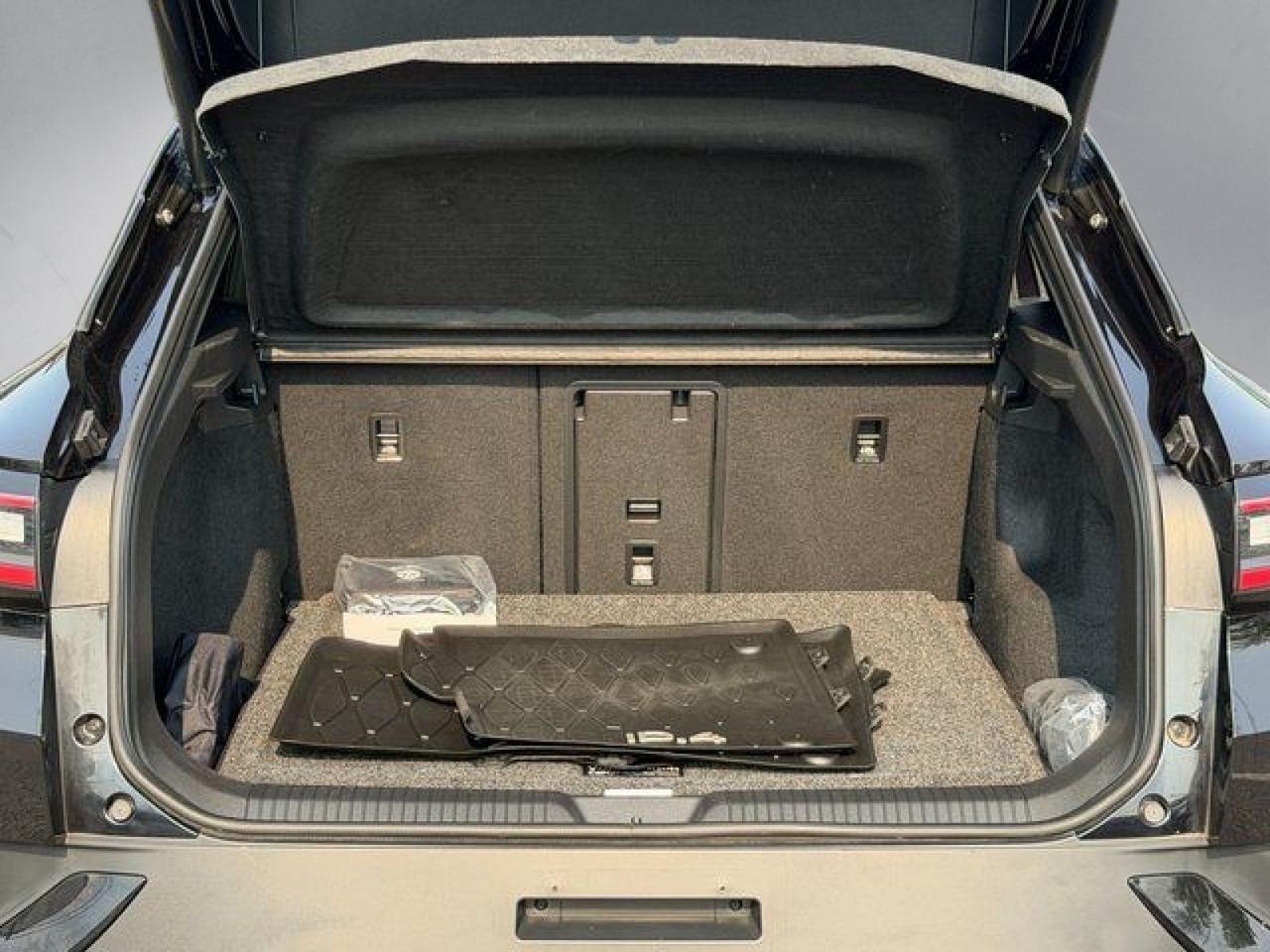 2023 Volkswagen ID.4 Pro S Springfield VA