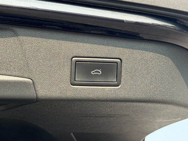 2023 Volkswagen ID.4 Pro S Springfield VA