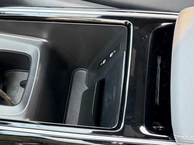 2023 Volkswagen ID.4 Pro S Springfield VA