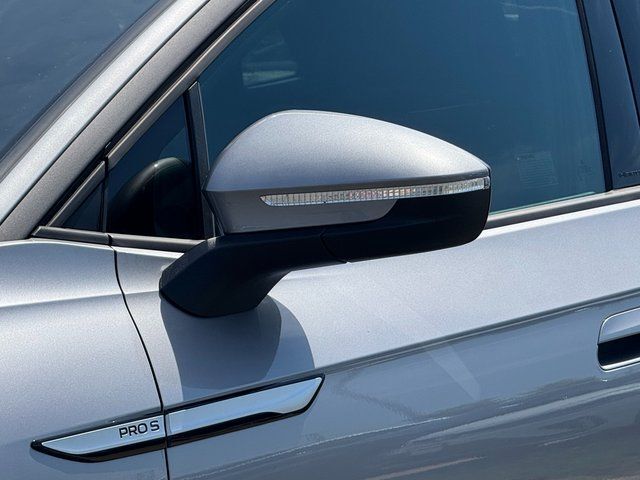2023 Volkswagen ID.4 Pro S Springfield VA