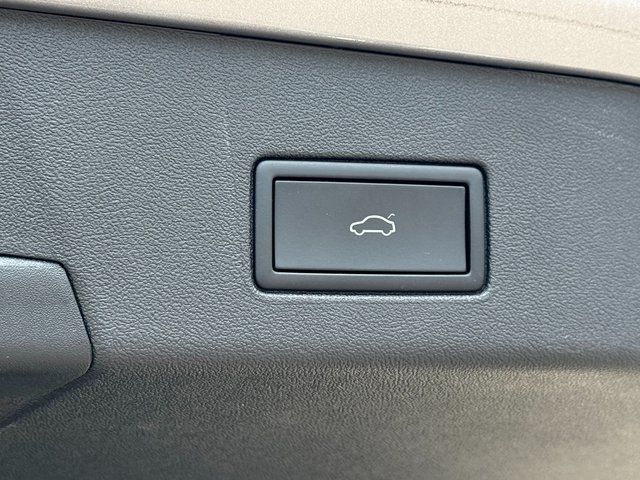 2023 Volkswagen ID.4 Pro S Springfield VA