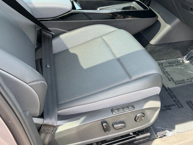 2023 Volkswagen ID.4 Pro S Springfield VA