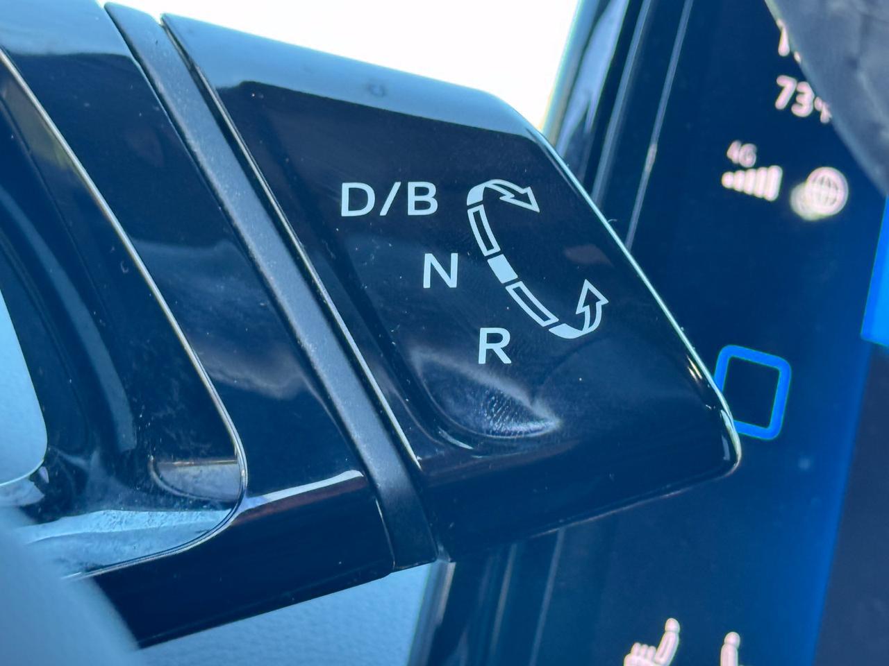 2023 Volkswagen ID.4 Pro S Springfield VA