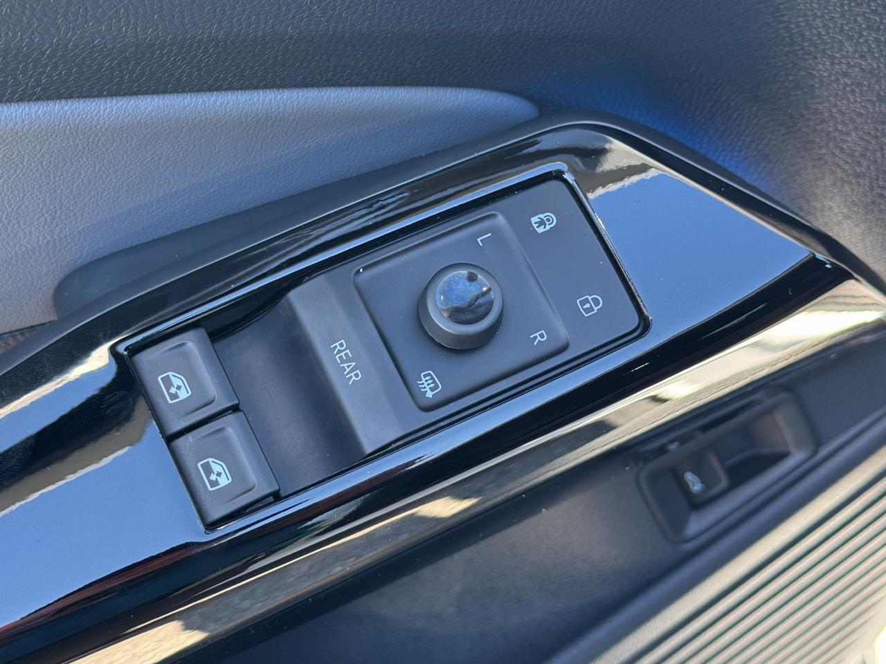 2023 Volkswagen ID.4 Pro S Springfield VA