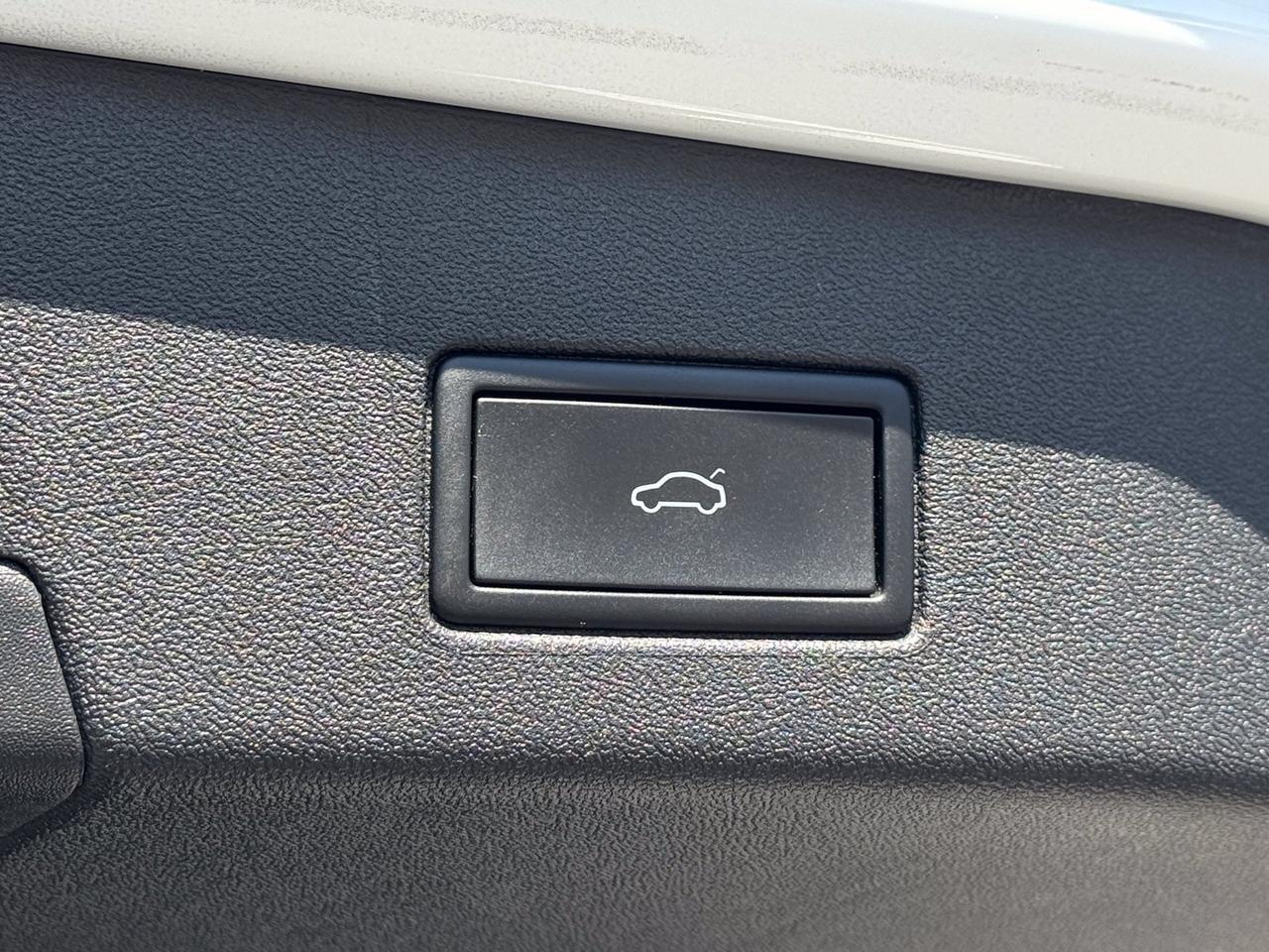 2023 Volkswagen ID.4 Pro S Springfield VA