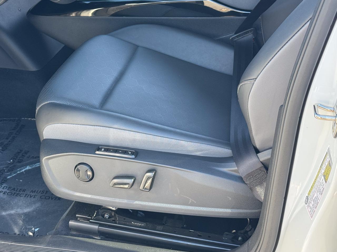 2023 Volkswagen ID.4 Pro S Springfield VA