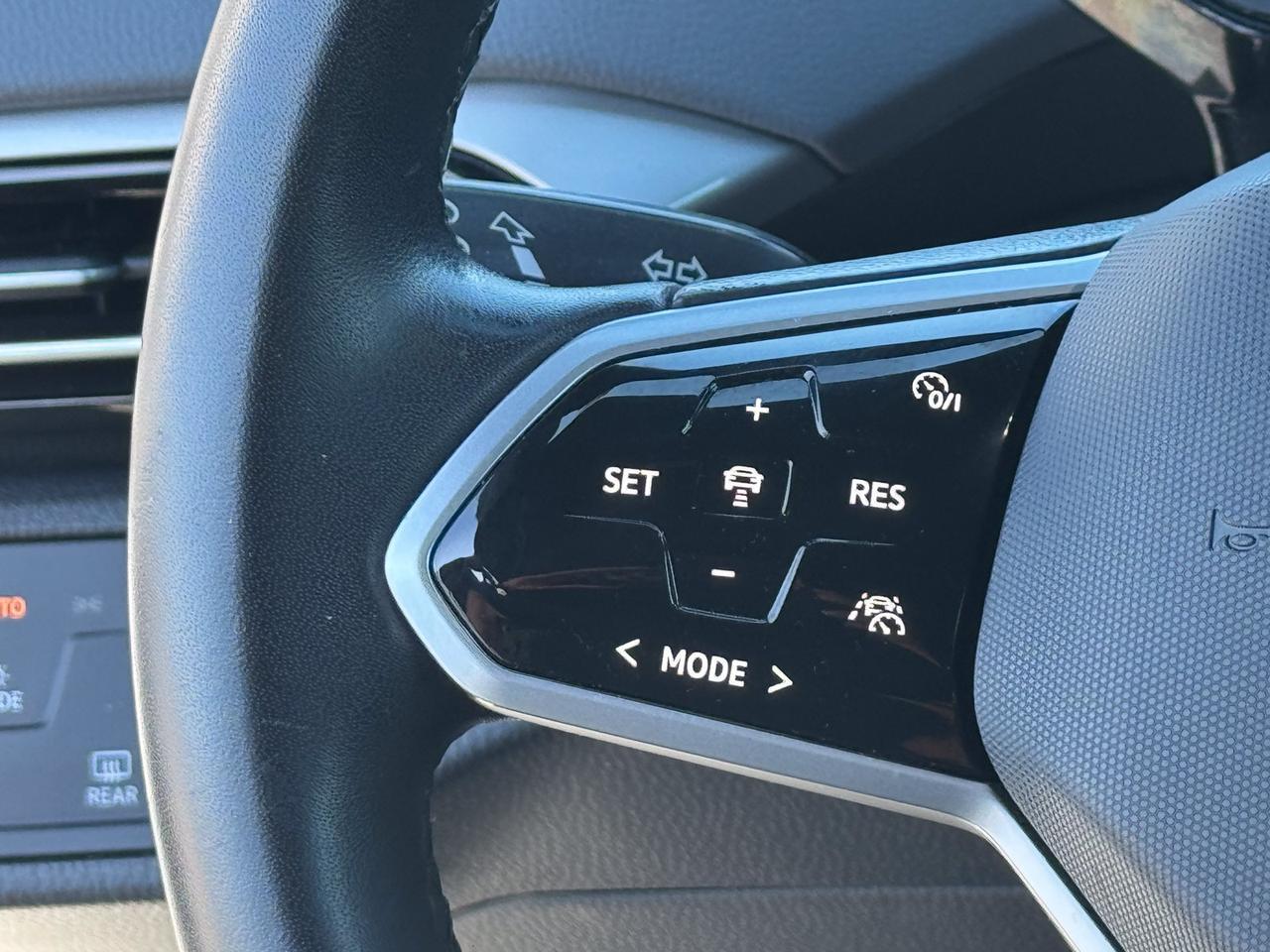 2023 Volkswagen ID.4 Pro S Springfield VA